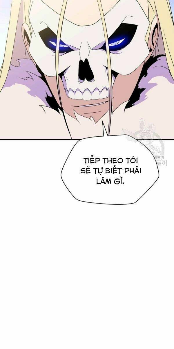 kẻ săn anh hùng chapter 61 - Next chapter 62