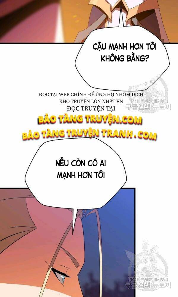 kẻ săn anh hùng chapter 68 - Next chapter 69