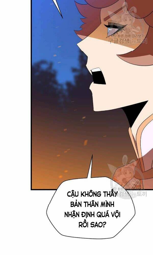 kẻ săn anh hùng chapter 68 - Next chapter 69