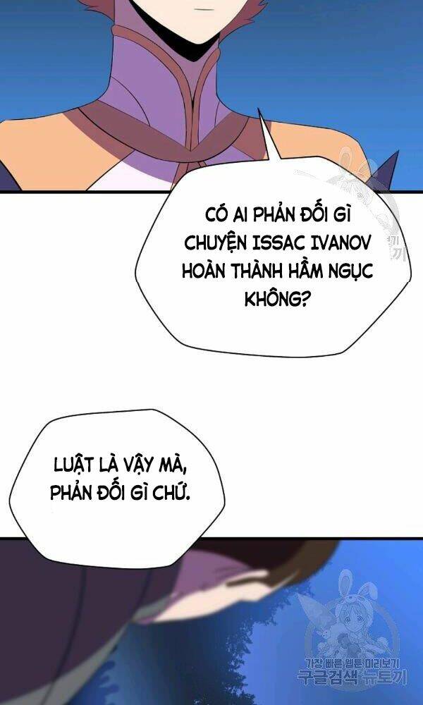 kẻ săn anh hùng chapter 68 - Next chapter 69