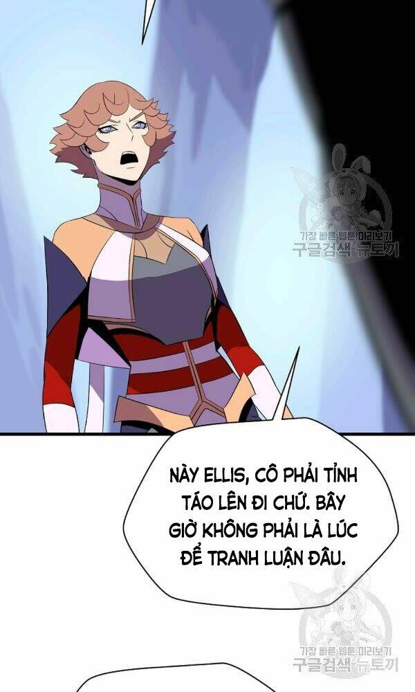 kẻ săn anh hùng chapter 68 - Next chapter 69