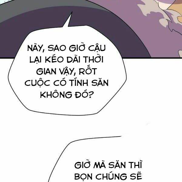 kẻ săn anh hùng chapter 69 - Trang 2