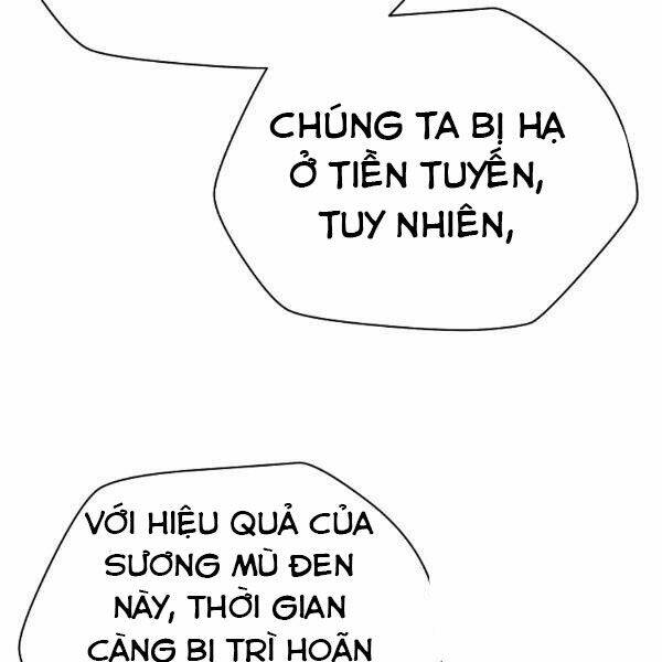 kẻ săn anh hùng chapter 69 - Trang 2