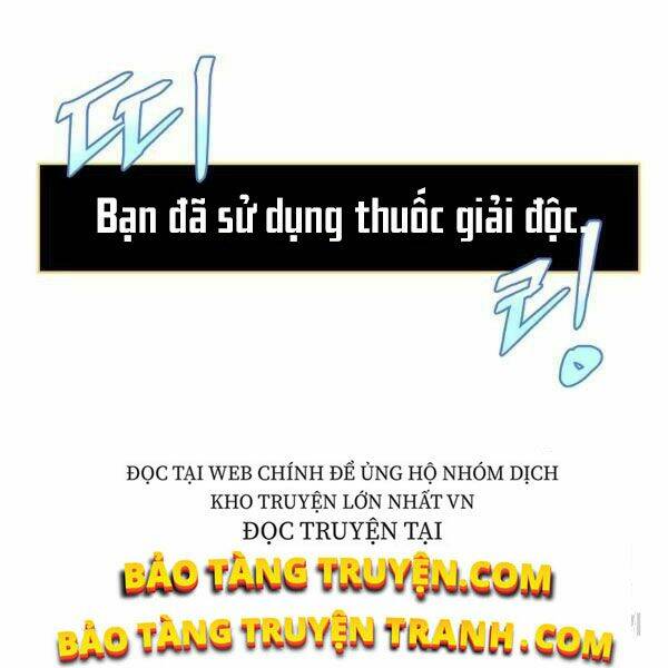 kẻ săn anh hùng chapter 69 - Trang 2