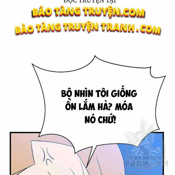 kẻ săn anh hùng chapter 69 - Trang 2