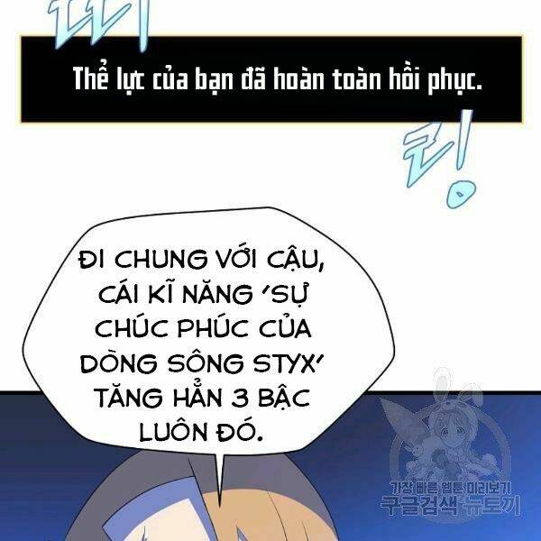 kẻ săn anh hùng chapter 69 - Trang 2