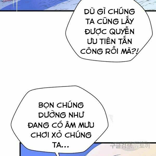 kẻ săn anh hùng chapter 69 - Trang 2