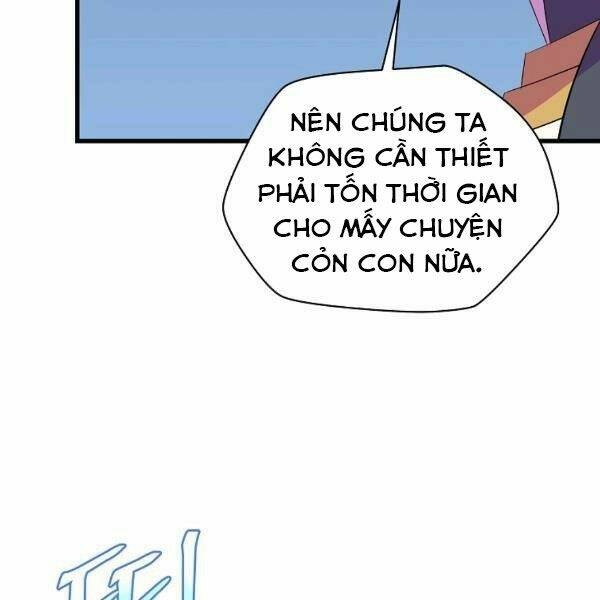 kẻ săn anh hùng chapter 69 - Trang 2