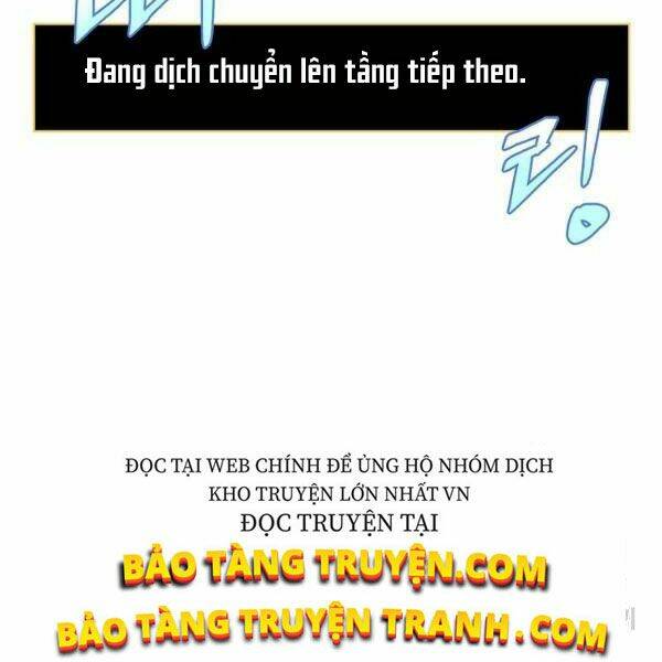 kẻ săn anh hùng chapter 69 - Trang 2