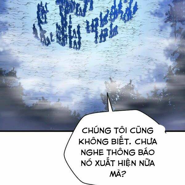 kẻ săn anh hùng chapter 69 - Trang 2