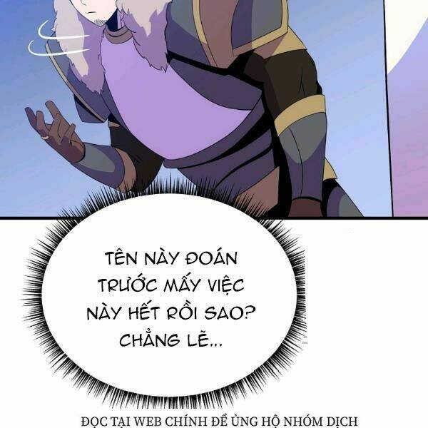 kẻ săn anh hùng chapter 69 - Trang 2