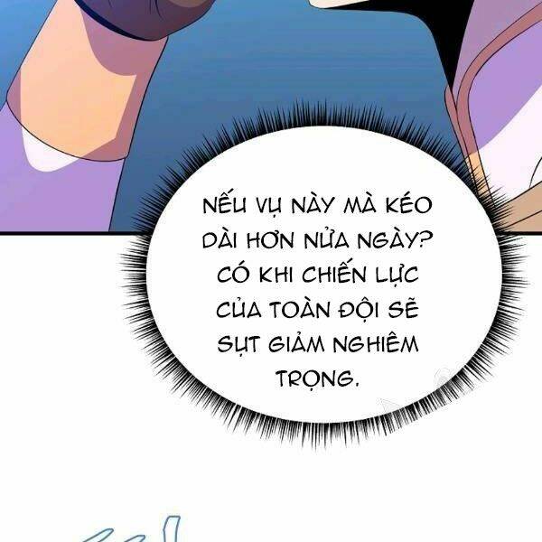 kẻ săn anh hùng chapter 69 - Trang 2