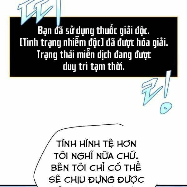 kẻ săn anh hùng chapter 69 - Trang 2