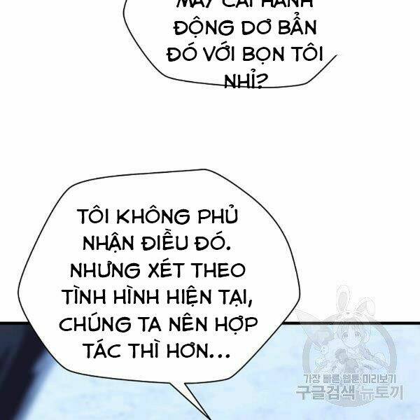 kẻ săn anh hùng chapter 69 - Trang 2