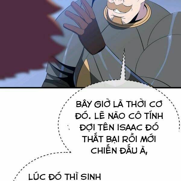 kẻ săn anh hùng chapter 69 - Trang 2