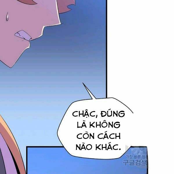 kẻ săn anh hùng chapter 69 - Trang 2