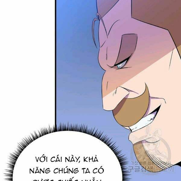 kẻ săn anh hùng chapter 69 - Trang 2