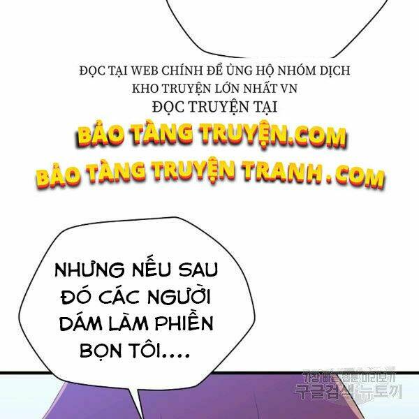 kẻ săn anh hùng chapter 69 - Trang 2