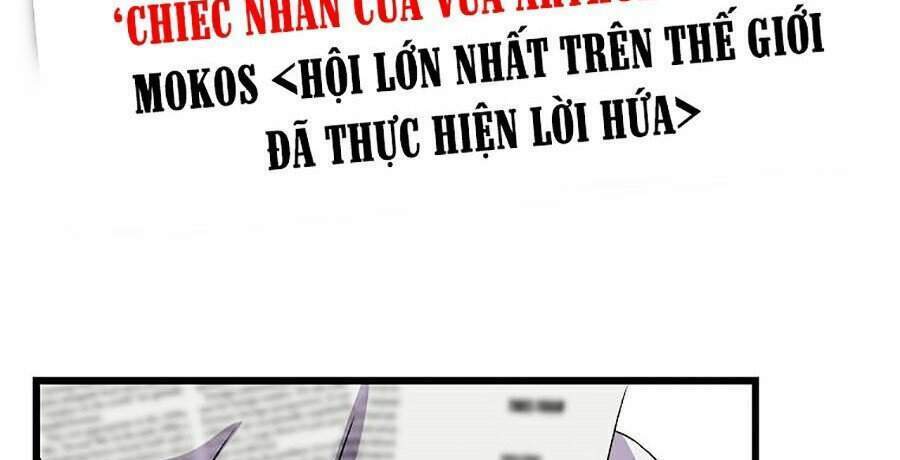 kẻ săn anh hùng chapter 72 - Next chapter 73