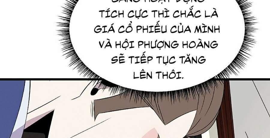 kẻ săn anh hùng chapter 72 - Next chapter 73