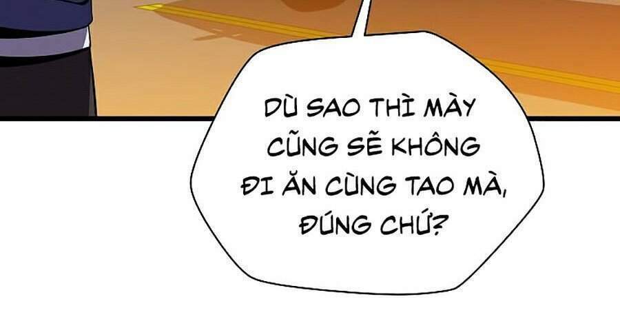 kẻ săn anh hùng chapter 72 - Next chapter 73