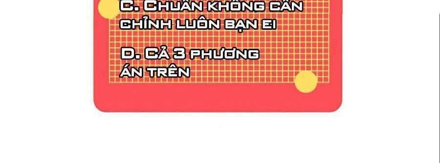 kẻ săn anh hùng chapter 72 - Next chapter 73