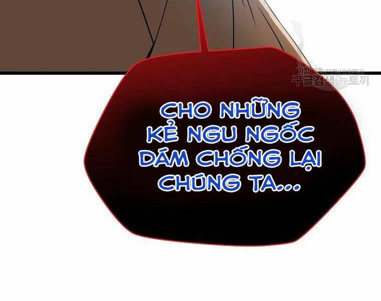 kẻ săn anh hùng chapter 79 - Next chapter 80