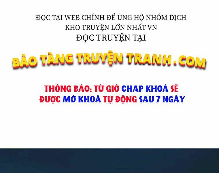 kẻ săn anh hùng chapter 79 - Next chapter 80