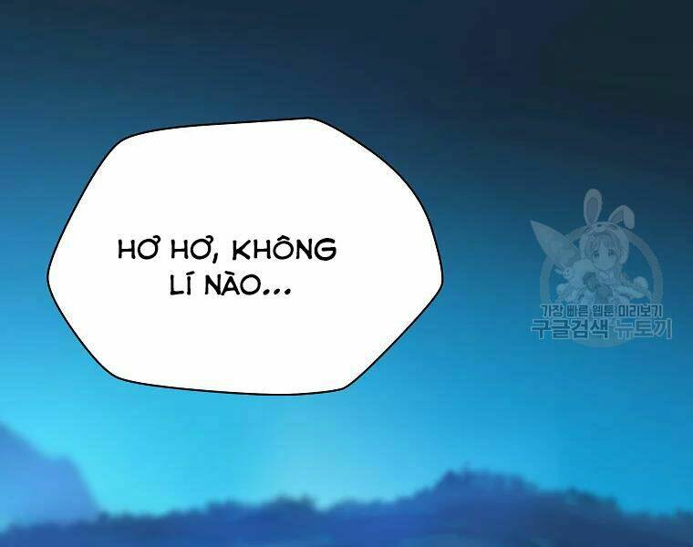 kẻ săn anh hùng chapter 79 - Next chapter 80