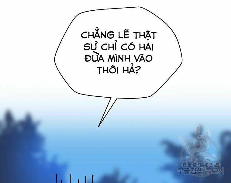 kẻ săn anh hùng chapter 79 - Next chapter 80