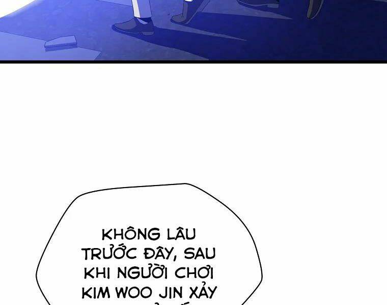 kẻ săn anh hùng chapter 79 - Next chapter 80