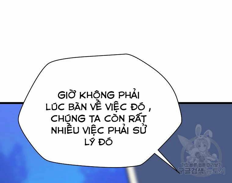 kẻ săn anh hùng chapter 79 - Next chapter 80