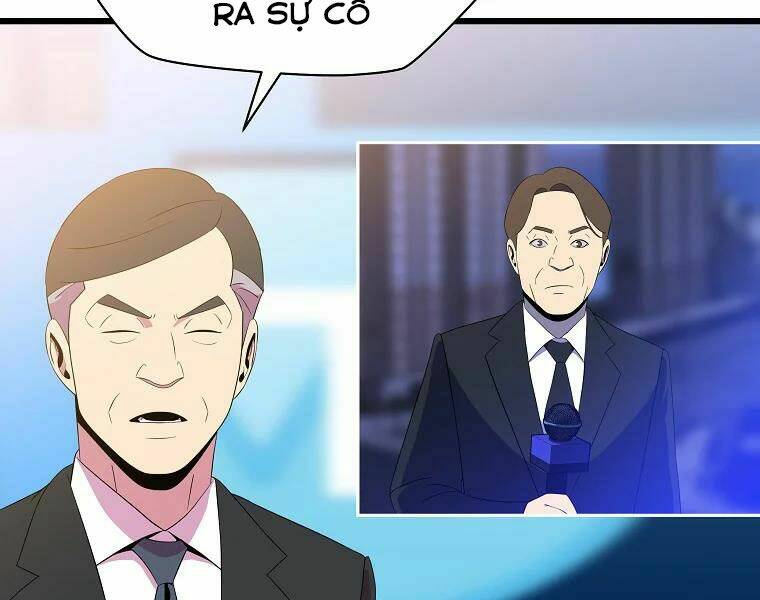 kẻ săn anh hùng chapter 79 - Next chapter 80