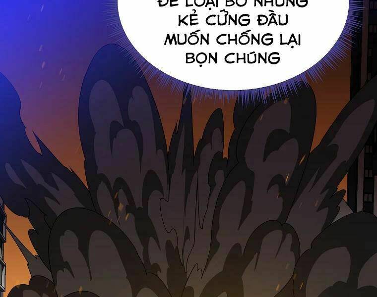 kẻ săn anh hùng chapter 79 - Next chapter 80