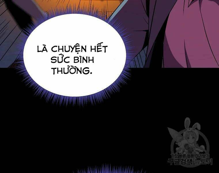 kẻ săn anh hùng chapter 79 - Next chapter 80