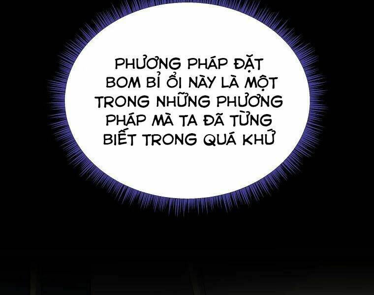 kẻ săn anh hùng chapter 79 - Next chapter 80