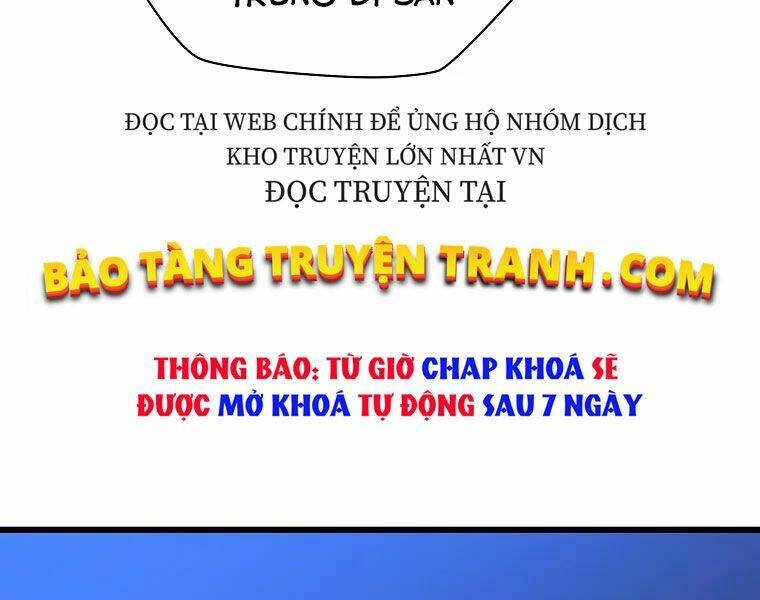 kẻ săn anh hùng chapter 79 - Next chapter 80