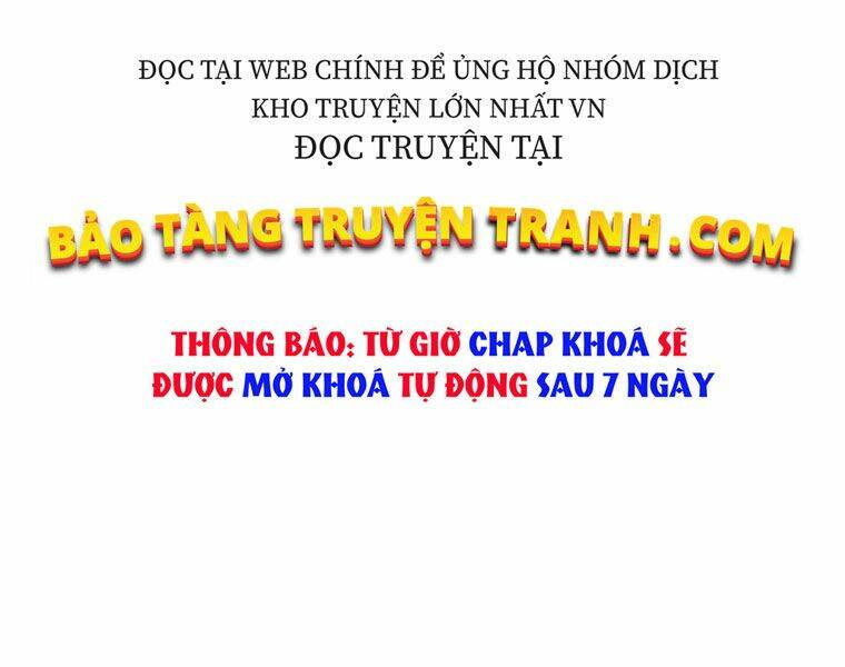 kẻ săn anh hùng chapter 79 - Next chapter 80