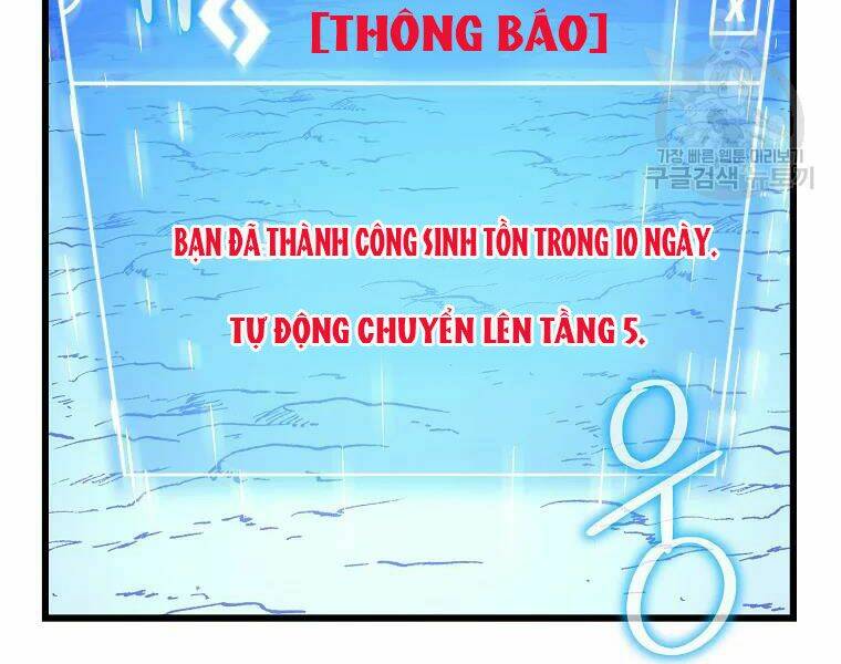 kẻ săn anh hùng chapter 79 - Next chapter 80