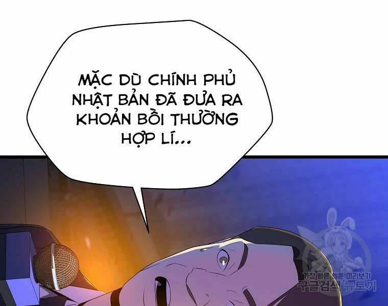 kẻ săn anh hùng chapter 79 - Next chapter 80