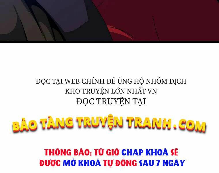 kẻ săn anh hùng chapter 79 - Next chapter 80