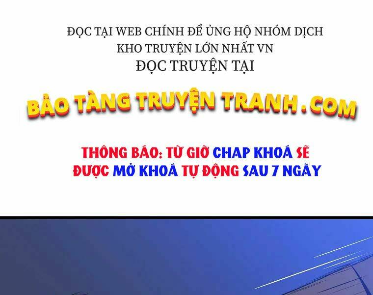 kẻ săn anh hùng chapter 79 - Next chapter 80