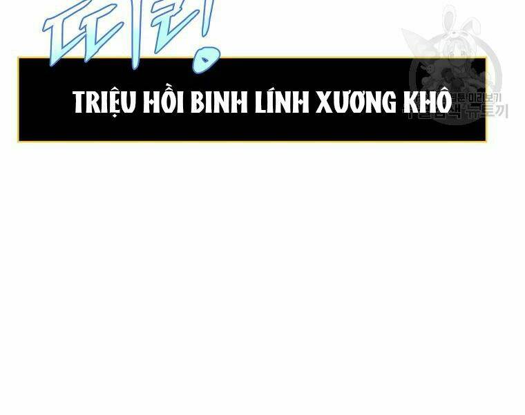 kẻ săn anh hùng chapter 79 - Next chapter 80