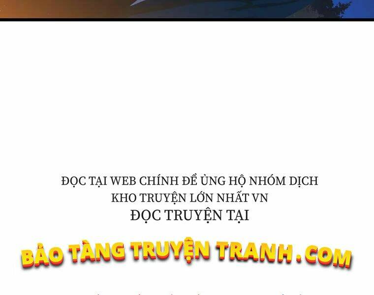 kẻ săn anh hùng chapter 79 - Next chapter 80