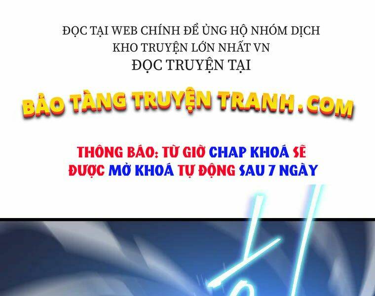 kẻ săn anh hùng chapter 79 - Next chapter 80