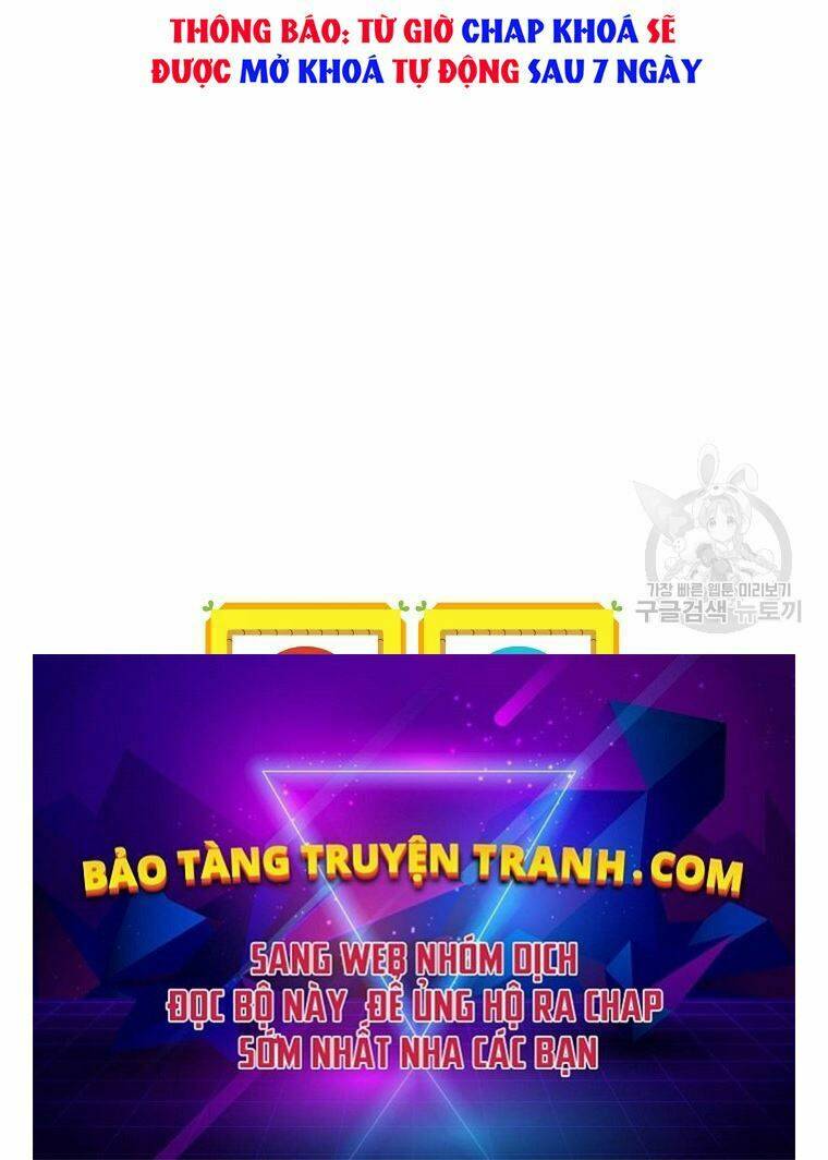 kẻ săn anh hùng chapter 79 - Next chapter 80