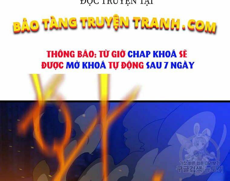 kẻ săn anh hùng chapter 79 - Next chapter 80