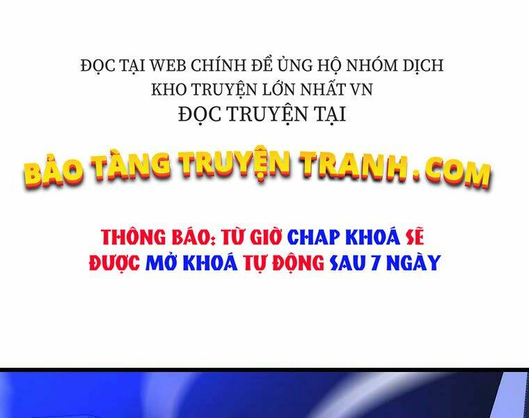 kẻ săn anh hùng chapter 79 - Next chapter 80