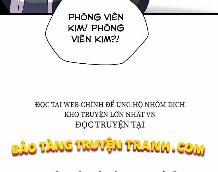 kẻ săn anh hùng chapter 79 - Next chapter 80