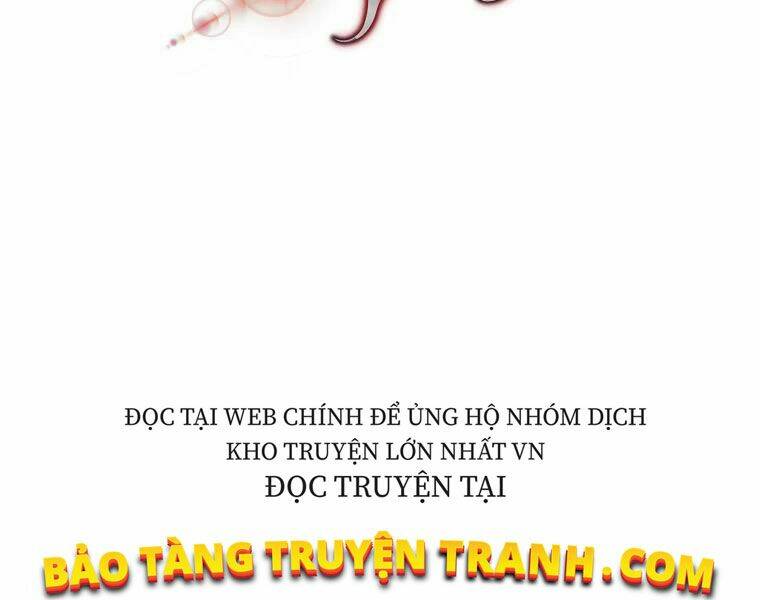 kẻ săn anh hùng chapter 79 - Next chapter 80